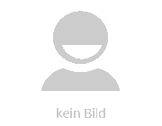 Bild Detlef Baumann